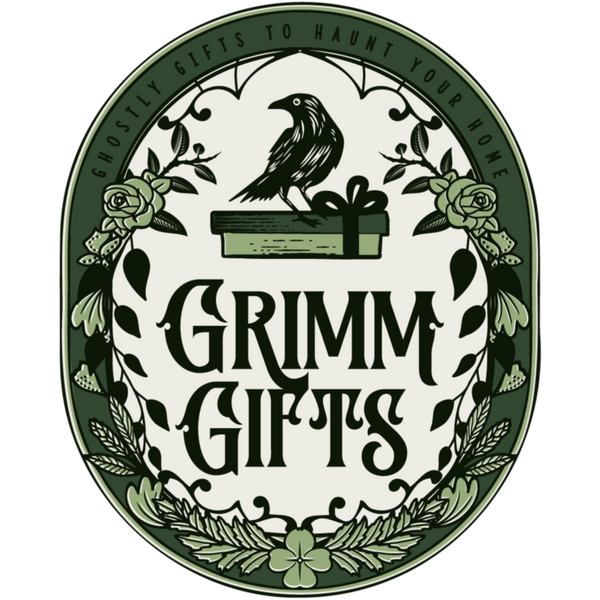 Grimm Gifts