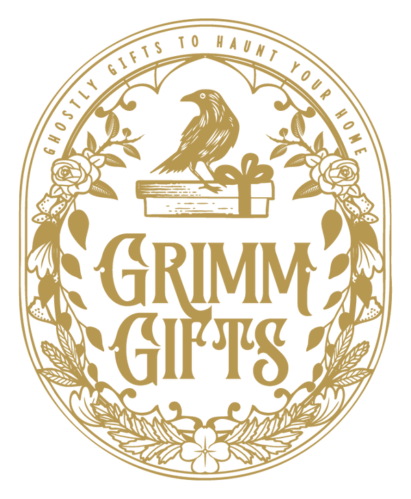Grimm Gifts